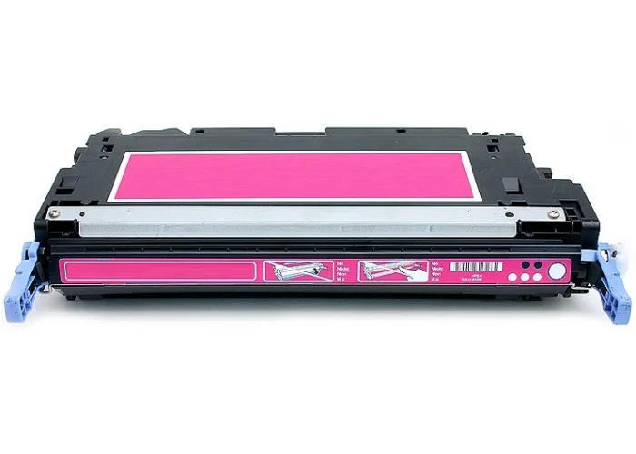 HP Q7583A (3800) MG