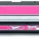 HP Q7583A (3800) MG