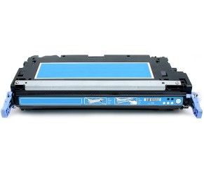HP Q7581A (3800) CY HP Q7581A (3800) CY