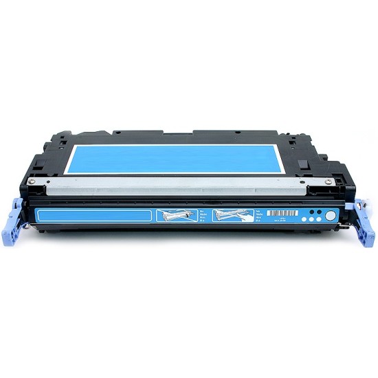 HP Q7581A (3800) CY HP Q7581A (3800) CY