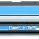 HP Q7581A (3800) CY HP Q7581A (3800) CY