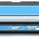 HP Q7581A (3800) CY