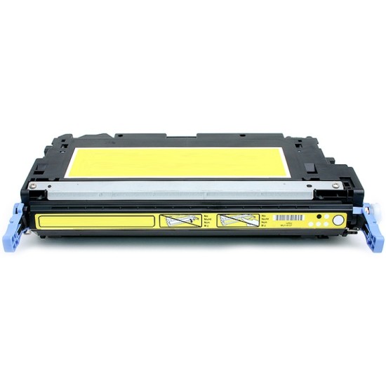 HP Q7582A (3800) YL HP Q7582A (3800) YL