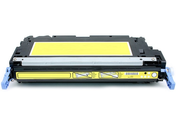 HP Q7582A (3800) YL