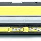HP Q7582A (3800) YL HP Q7582A (3800) YL