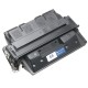 ΣΥΜΒΑΤΟ HP C8061X BK ΣΥΜΒΑΤΟ HP C8061X BK