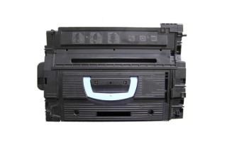 HPQ C8543X BK HPQ C8543X BK