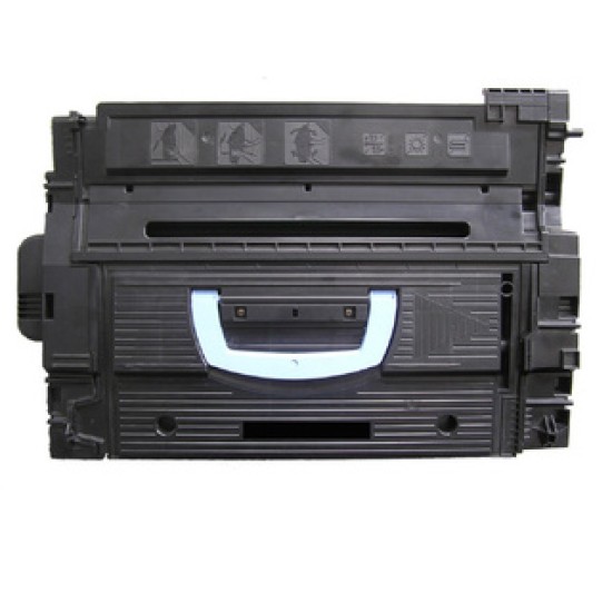 HPQ C8543X BK HPQ C8543X BK