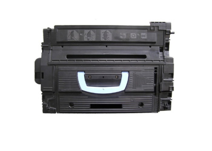 HPQ C8543X BK