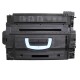 HPQ C8543X BK HPQ C8543X BK