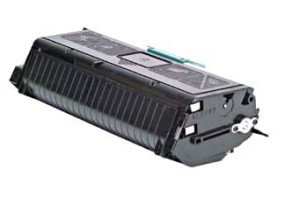 HPQ 92275A BK HPQ 92275A BK
