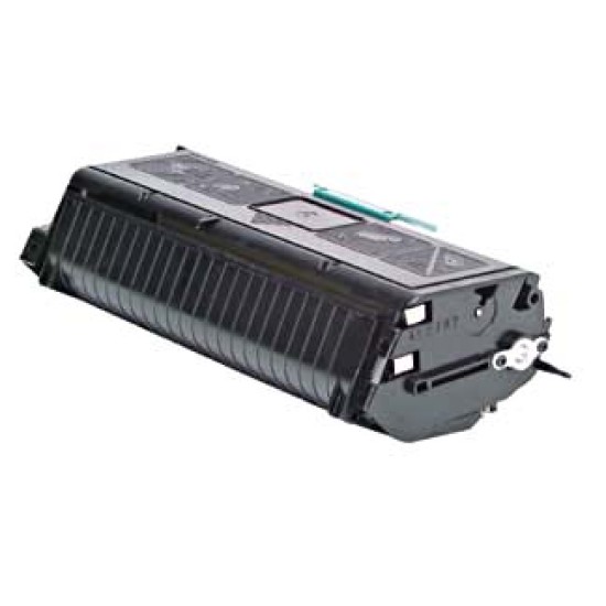 HPQ 92275A BK HPQ 92275A BK