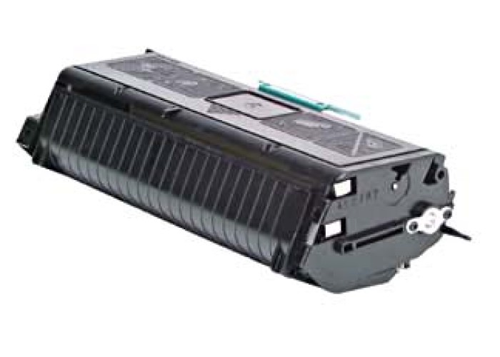HPQ 92275A BK HPQ 92275A BK