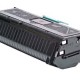 HPQ 92275A BK HPQ 92275A BK