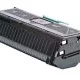 HPQ 92275A BK