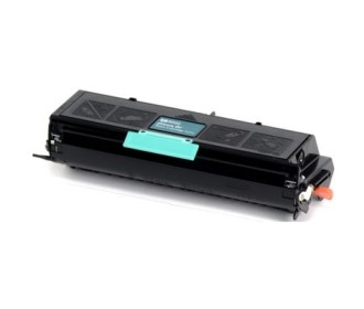 HPQ 92275A BK HPQ 92275A BK