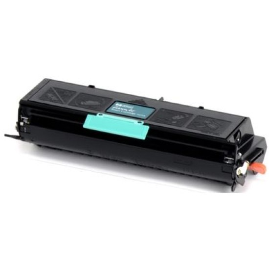 HPQ 92275A BK HPQ 92275A BK
