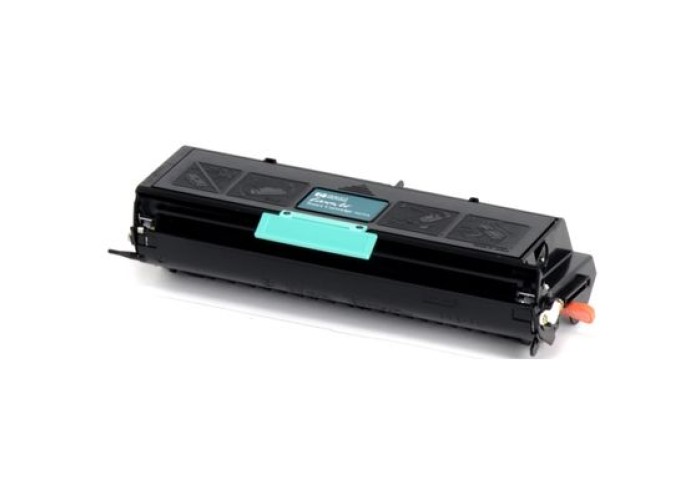 HPQ 92275A BK HPQ 92275A BK
