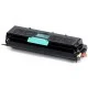 HPQ 92275A BK