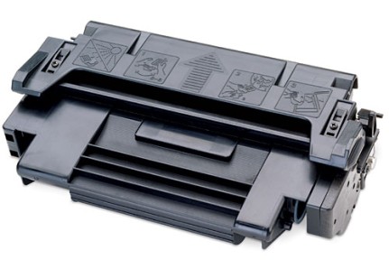 HPQ 92298X BK HPQ 92298X BK