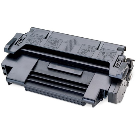 HPQ 92298X BK HPQ 92298X BK