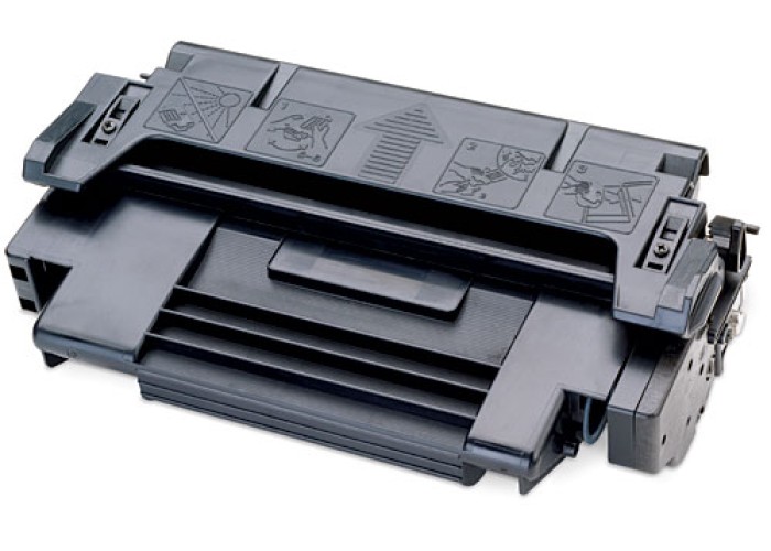 HPQ 92298X BK HPQ 92298X BK