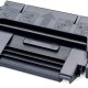 HPQ 92298X BK HPQ 92298X BK