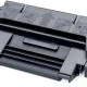 HPQ 92298X BK