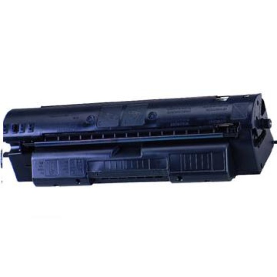 HP C4191A BK (4500) HP C4191A BK (4500)