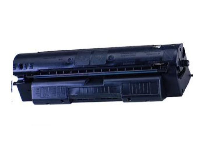 HP C4191A BK (4500) HP C4191A BK (4500)