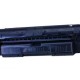 HP C4191A BK (4500) HP C4191A BK (4500)