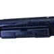 HP C4191A BK (4500)