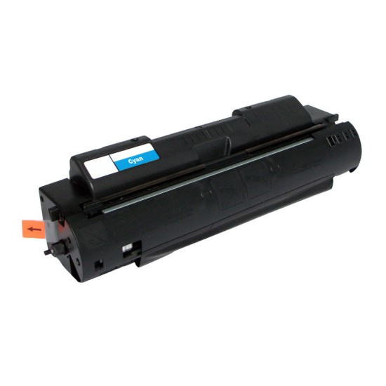 HP C4192A CY (4500) HP C4192A CY (4500)