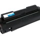 HP C4192A CY (4500) HP C4192A CY (4500)
