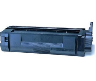 HP C4149A BK HP C4149A BK