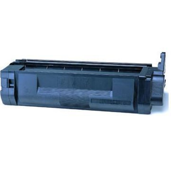 HP C4149A BK HP C4149A BK