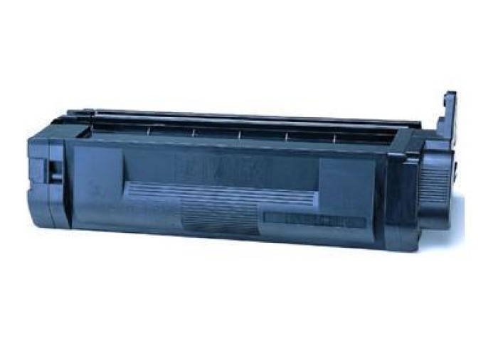 HP C4149A BK