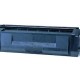 HP C4149A BK HP C4149A BK