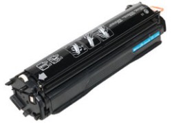 HP C4150A CY HP C4150A CY