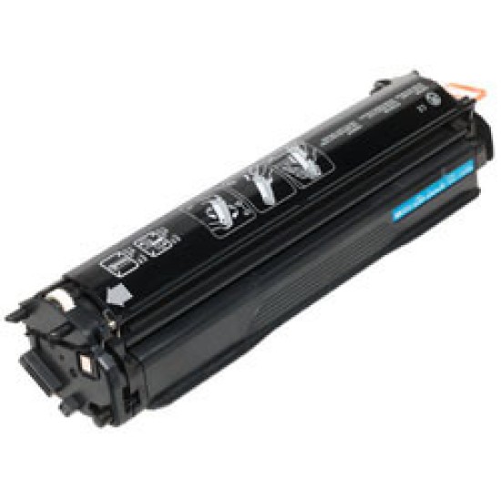 HP C4150A CY HP C4150A CY