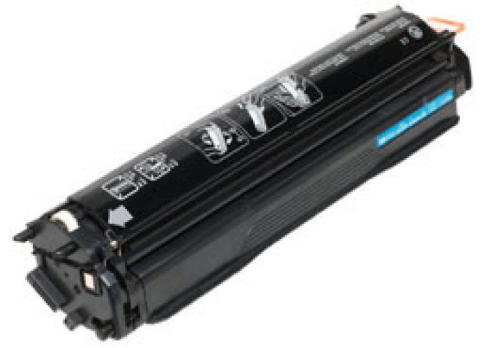 HP C4150A CY HP C4150A CY