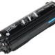HP C4150A CY HP C4150A CY