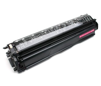 HP C4151A MG HP C4151A MG