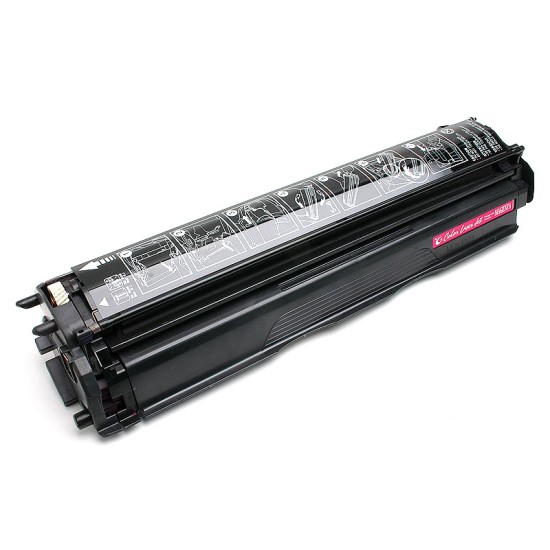 HP C4151A MG HP C4151A MG
