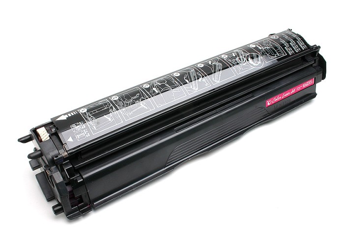 HP C4151A MG HP C4151A MG