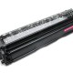 HP C4151A MG HP C4151A MG