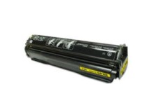 HP C4152A YL HP C4152A YL