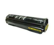 HP C4152A YL HP C4152A YL