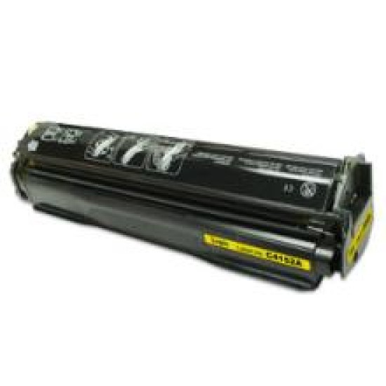 HP C4152A YL HP C4152A YL