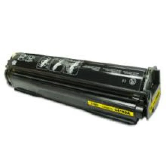 HP C4152A YL